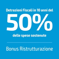 Detrazione Fiscale Infissi 2024