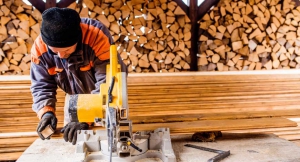 Best joomla woodworks template